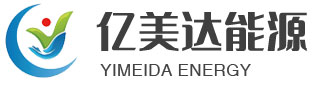 深海力量展覽展示設(shè)計(jì)公司